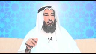 هل يجوز للنساء الصلاة على الميتة بعد غسلها الشيخ د.عثمان الخميس