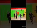 Aadaludan Paadalai Kettu Remix