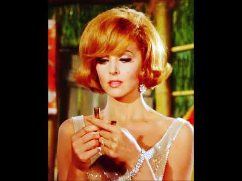 R. Dean Taylor - Window Shopping