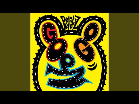 download lagu mp3 mp4 Three Bees, download lagu Three Bees gratis, unduh video klip Three Bees