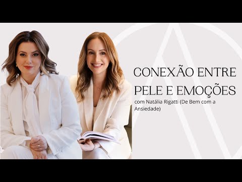 Andréa Severa-10