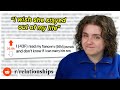 Your Husband Hates You R Relationships