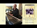 Phillip Keveren Introduces Queen for Piano Duet