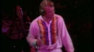 David Soul My Favorite 8- 6 -1984