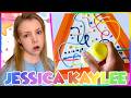 1 hours + 🥑 Text To Speech🦆 ASMR Satisfying @thejessicakaylee 🦀 This Scene Was the Final Straw  #45 DEFAULT Thumbnail