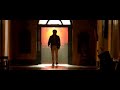 Petta Parak Dialogue