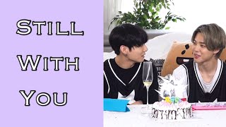 Download lagu Jikook | Still With You mp3 Download lagu Jikook | Still With You mp3