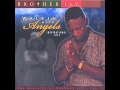 Brother Jay - Walkin with Angels
