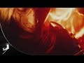 GMV Pieces