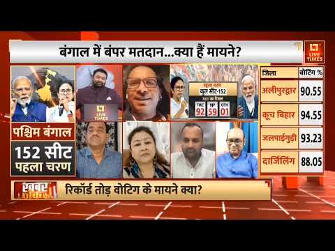 Zee News