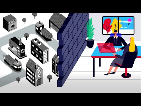 Fashion’s Next Trend: Accelerating Supply Chain Transparency in the Apparel and Footwear Industry | HRW