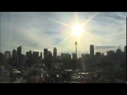 Its My Life - Duurzame inzetbaarheid door dynamisch werken