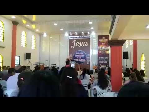 La gloria de Jehova _ Nora y Noelia _ cover Sara y Joel