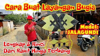 Download lagu Bugis Pitu Pitu Kite, How to Make a Complete and Detailed Jalagundi Kite Sahar from Sidrap mp3 Download lagu Bugis Pitu Pitu Kite, How to Make a Complete and Detailed Jalagundi Kite Sahar from Sidrap mp3