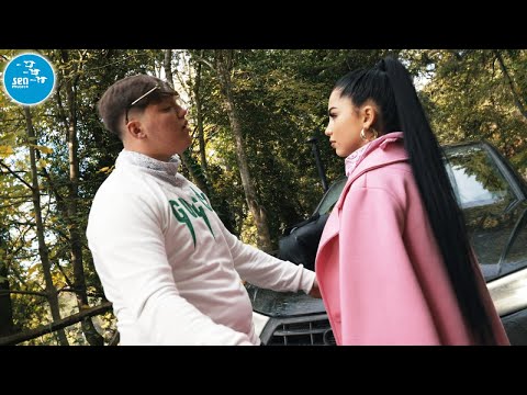 Angelo Deo - Ddoje calamite sti core ( Ufficiale 2022 )