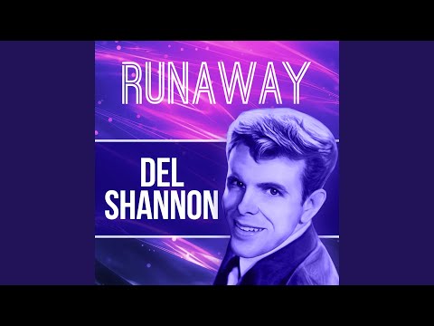 Two Kind Of Teardrops