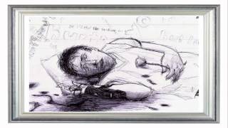 Dying To Live - Edgar Winter Group