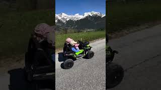 #happycostumers#funtime#cars#forkids#beneo #electric #rideoncar