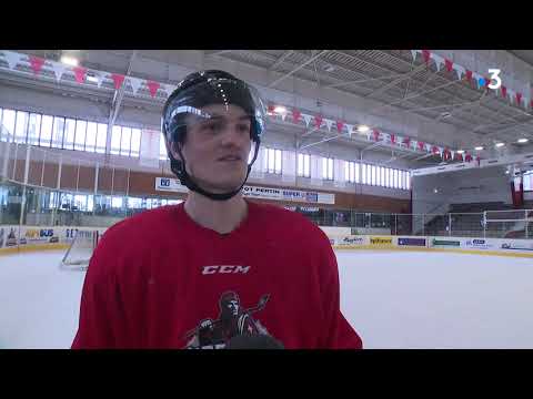 Les Pionniers de Chamonix dans un équilibre précaire à cause de la crise du Covid-19