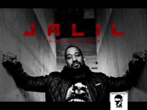 Jalil Du Kek feat Ali Bumaye