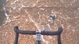 Trip to the Isle of Wight (MOST POSITIVE VIDEO OF 2013)