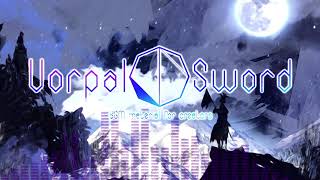 【フリーBGM】ORDRE DE CHEVALERIE【ボス戦曲】【Vorpal Sword 無料BGM素材】