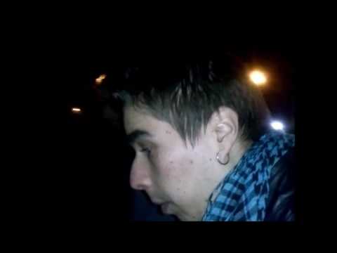 (BATALLÓN) Driak vs Bifo BDM Callejera