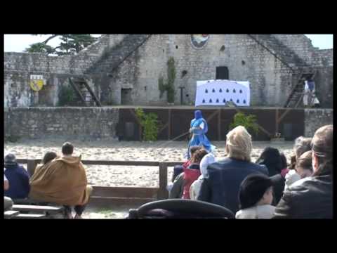 Image de prévisualisation YouTube