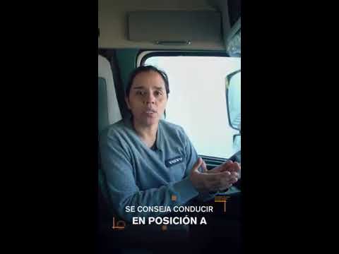 Uso Correcto del Freno Motor