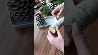 LINKA zapékací mísa 24 cm, bílá, Thun 1794