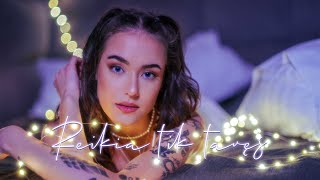 Download lagu DOMINYKA - Reikia tik tavęs mp3