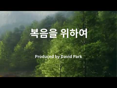 영상