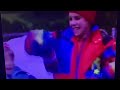 Barney Friends Season 1 Ep 28 Home Sweet Homes Winter Wonderful