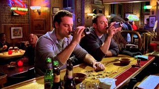 Season 7, Episode 9 Knit, People, Knit