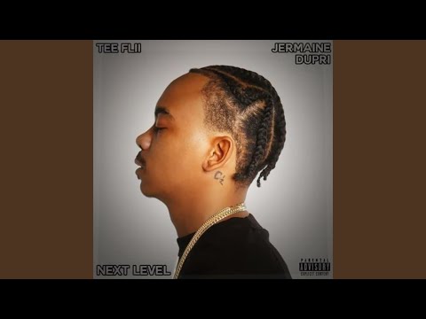 Screaming and Begging (feat. SBA1)