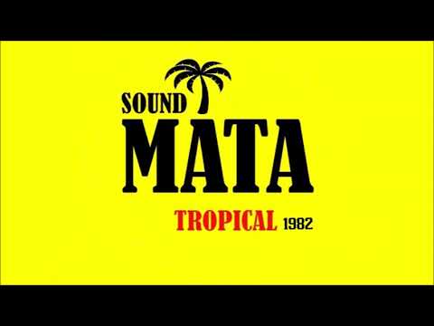 DAME CAFE  Los Gavilanes de la Costa