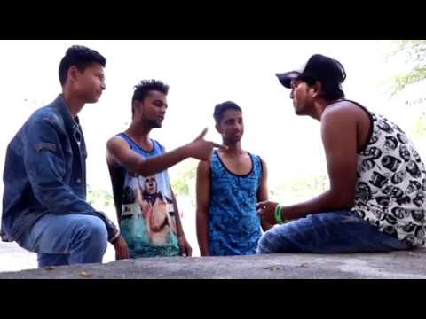 SUEDE GULLY - DIVINE - Aslam & Group - Choreography  Full HD 2017