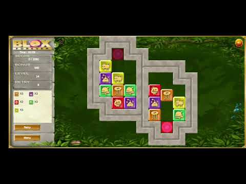 Blox