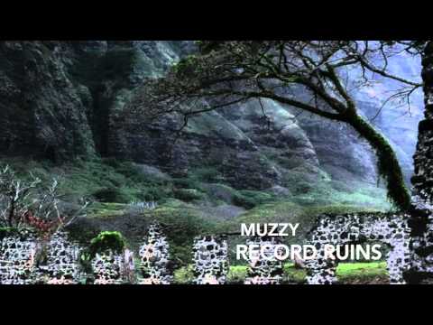 Video thumbnail for Record Ruins