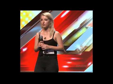 X-Faktor   Bohócok 2018 (VIDEO)