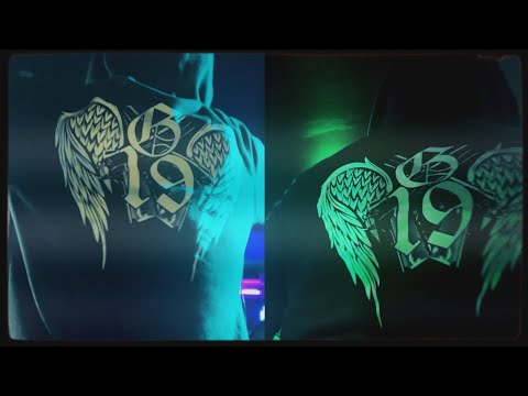 NTC Youngwerkk - Love Me ft. NTC Nochapnocap (Official Video)