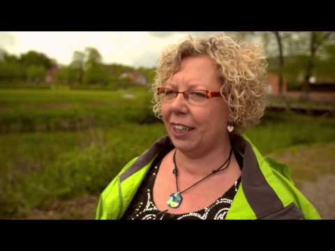 Den Store Strikkedyst 2 - afsnit 5