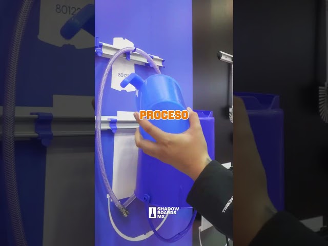imagen-video-thefoodtech