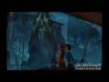 DREAMWORKS Sinbad - The Siren Song [Fandub ...