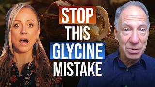 Download lagu Your Top Glycine & Inflammation Questions Finally Answered! (Biochemist Q&A) mp3 Download lagu Your Top Glycine & Inflammation Questions Finally Answered! (Biochemist Q&A) mp3