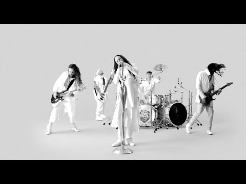 Korn - Worst Is On Its Way (Official Music Video) online metal music video by KORN