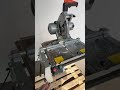 896698 BUILDING SAW / cut / split ELU 173 }}