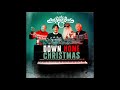 The Oak Ridge Boys "South Alabama Christmas"