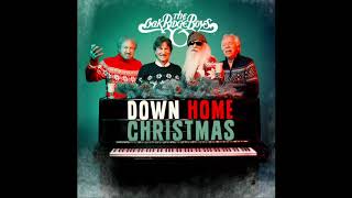 The Oak Ridge Boys - South Alabama Christmas (Official Audio)