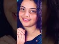Big Boobs Show Aunty S Hot Video Aunty Tamilaunty Bigboobs Shortvideo Reels Viralvideo Ak